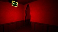 Jumpscare Simulator screenshot, image №4181895 - RAWG