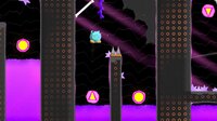 Tongue Tale screenshot, image №4030294 - RAWG