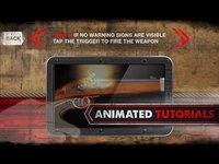 Weaphones Antiques Firearm Sim screenshot, image №2051252 - RAWG