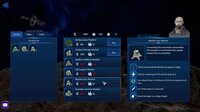 Rebellion Corporation screenshot, image №3775350 - RAWG