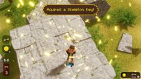 Pixel Pirates screenshot, image №4172375 - RAWG