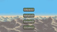 What Was Lost screenshot, image №3216979 - RAWG