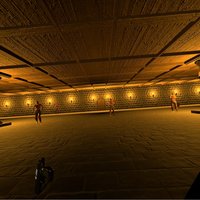 VR Shooting Trainer screenshot, image №1321544 - RAWG