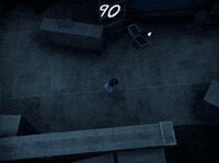 Shush! (ItsMeTwn, Yann Roirand, JosyVoyance, Treveur, Mahjoub, MrChoucroute, Jezzos) screenshot, image №2703453 - RAWG