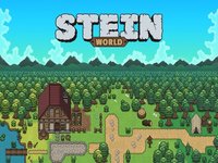 Stein World screenshot, image №2146469 - RAWG