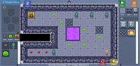 Super Dungeon Designer screenshot, image №2203859 - RAWG