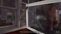 Crime Simulator screenshot, image №4217431 - RAWG