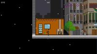 Shared Flame screenshot, image №1144683 - RAWG