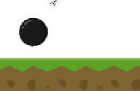 super canon ball screenshot, image №3112876 - RAWG