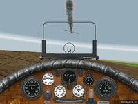 Red Baron Pack screenshot, image №219485 - RAWG