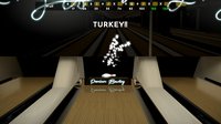 Premium Bowling screenshot, image №1323165 - RAWG