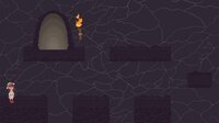 Flame Out screenshot, image №2586440 - RAWG