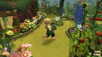 Tales of the Shire: A The Lord of The Rings Game screenshot, image №4237389 - RAWG