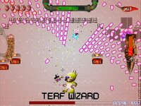 Hyperhell screenshot, image №3878621 - RAWG