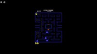 Pacman launcher screenshot, image №3371790 - RAWG