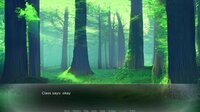 INFINITUS EVE ÆTERNAL screenshot, image №3835060 - RAWG