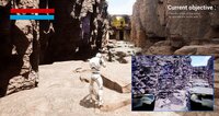 UpsideDown (RRooly, Dimitrouille, ratchet974) screenshot, image №3555945 - RAWG