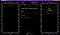 Enchanted Castle screenshot, image №1124380 - RAWG