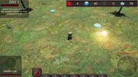 7 (itch) (Ho Dan Ze) screenshot, image №3312368 - RAWG