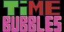 Time Bubbles screenshot, image №2695876 - RAWG