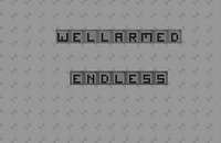 Well-Armed screenshot, image №2364751 - RAWG