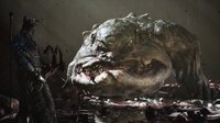 Mortal Shell 2 screenshot, image №4212570 - RAWG