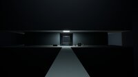 Backrooms: New Gate screenshot, image №4150600 - RAWG
