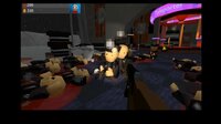 Dude Shoot'em screenshot, image №2826896 - RAWG