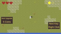 Evasive Sniper screenshot, image №2448749 - RAWG
