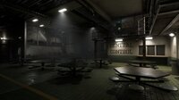 Prison Alone screenshot, image №4100114 - RAWG