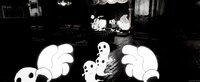 Hyperchannel screenshot, image №4150410 - RAWG