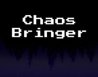 Chaos Bringer screenshot, image №3000225 - RAWG