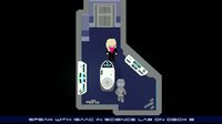 The Orville - 2D Rescue screenshot, image №2667686 - RAWG