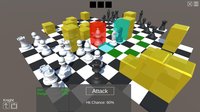 Chess Tactics screenshot, image №1279381 - RAWG