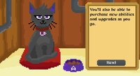 Arabica Adventures screenshot, image №3408344 - RAWG