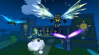 Trove screenshot, image №90092 - RAWG