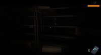New to town screenshot, image №3730568 - RAWG
