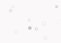 Plim screenshot, image №1087431 - RAWG