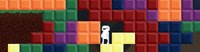 TheOdd1sOut Tetris Edition screenshot, image №1220270 - RAWG