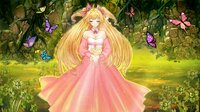A Princess of Fallen Kingdom screenshot, image №2985308 - RAWG