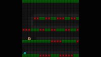 Just a Platformer screenshot, image №1154656 - RAWG