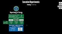 Strategic Stalemate screenshot, image №4250730 - RAWG
