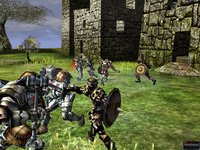 Darkfall Online screenshot, image №351477 - RAWG