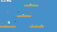 Mouse Runner (Rao) screenshot, image №1825538 - RAWG