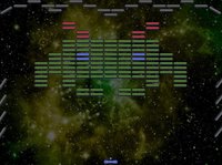 Alpha Block screenshot, image №1185387 - RAWG