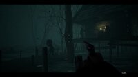 Dollhouse: Behind the Broken Mirror screenshot, image №4181163 - RAWG
