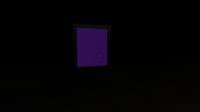 Nyctophobia Demo screenshot, image №3792834 - RAWG