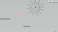 Jump,YOU!+ screenshot, image №4166697 - RAWG