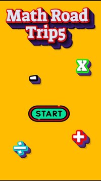 Math Road Trip5 screenshot, image №3394406 - RAWG