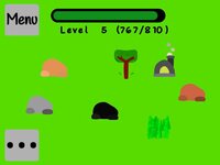 The Island (Survival) screenshot, image №3507074 - RAWG